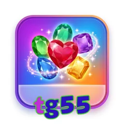 tg55