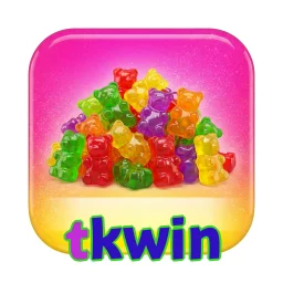 tkwin
