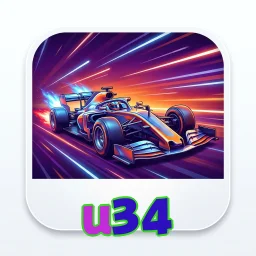 u34