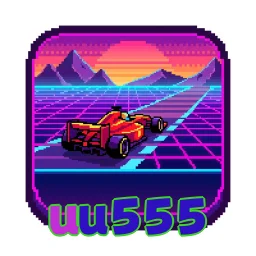 uu555