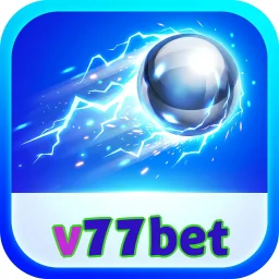 v77bet