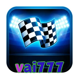 vai777