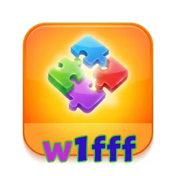 w1fff