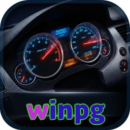 winpg