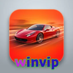 winvip