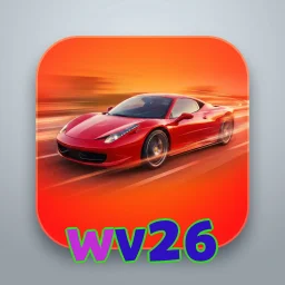 wv26