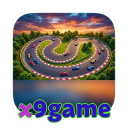 x9game