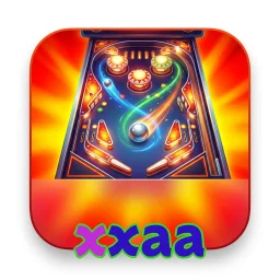xxaa