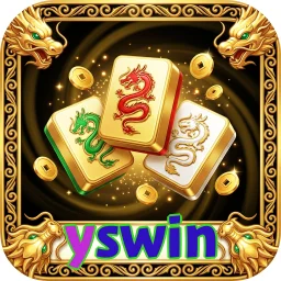 yswin
