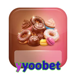 yyoobet