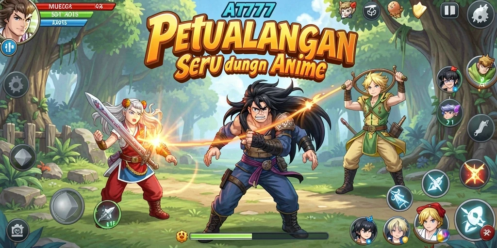 Visual de 188PGBET